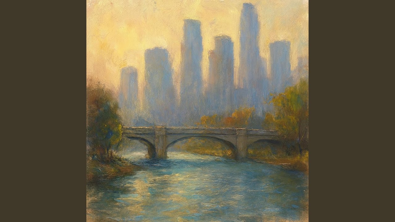 Desert Wonders of Abu Dhabi