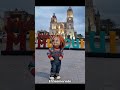 Muzquiz