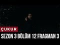 Çukur Gropa Sezoni 3 Episodi 12 Trailer 3 Full HD Me Titra Shqip Çukur Gropa Sezoni 3 Episodi 12 Trailer 3 Full HD Me Titra Shqip