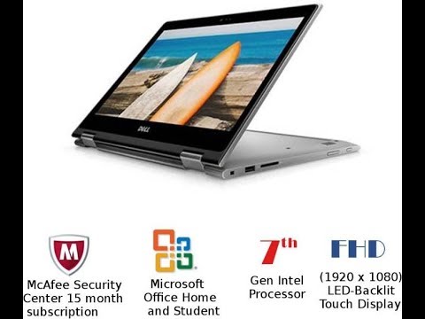 Top 10-Best Gaming Laptop|Notebook i7-Cheap laptops|Under 70000