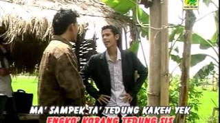 Dangdut madura Andrey Cikopank.DAT