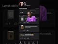 no views #views #subscribe #yputubeshorts #shorts #music #thxforwatching #support #edit #happiness