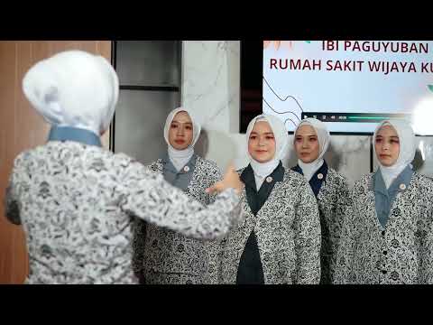 HYMNE IBI &