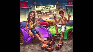 Oruam ft didi  rol na favela de nave prod lc da rodan3
