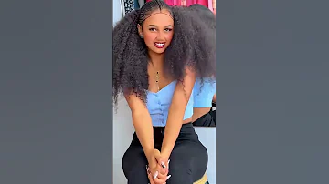 New Best Oromoo Music 2025 Ethiopian Music Sirba Haaraa Oromoo 2025 