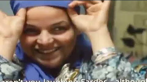 ممنوع من العرض بيت من لحم 
