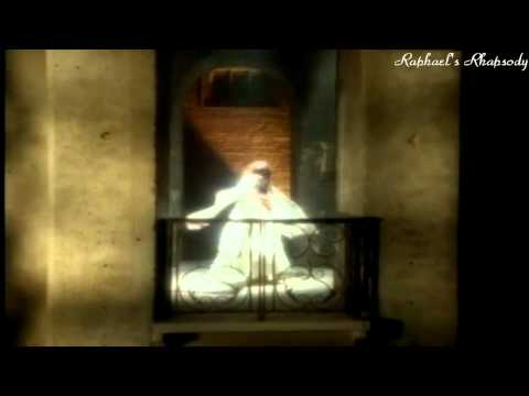 X JAPAN (X) - Forever Love PV (Korean, Japanese Sub)