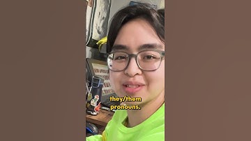 Introducing Mandelbrot Hall