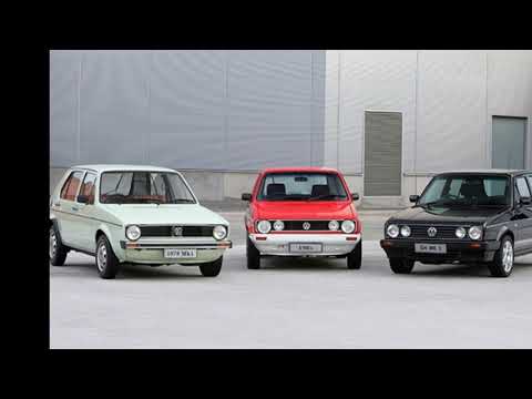 volkswagen-golf-mk1