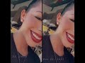 ANGELA REAPARECE PREVIO NAVIDAD #angelaaguilar #cristiannodal 
