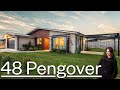 48 Pengover Ave, Cambridge Park | More-Re
