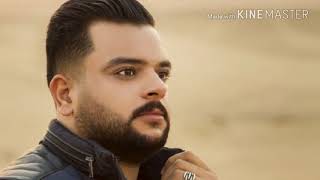 مصطفي الدباش اتغيرت ياصحبي