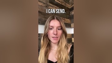 How to Send a Video Through Email  #video  #snagit  #marketing