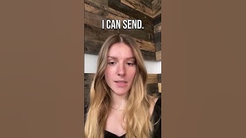 How to Send a Video Through Email  #video  #snagit  #marketing