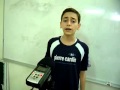 مدارس الفصحى الأهلية بنين mp3
