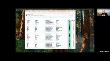 OCP Server - Composable Memory System Sub-project call (Apr 18, 2025)