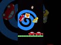 funk do tornado
