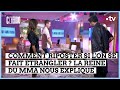 La reine du mma  djihne abdellilah  c lhebdo  04052024