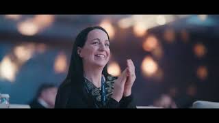 SAP HR Connect  2024