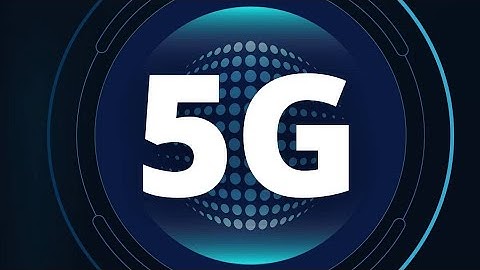 Solving the 5G business case