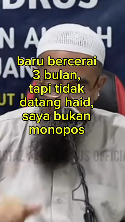 Edah wanita cerai hidup #shorts #short #shortsviral #shortsvideos #videosviral