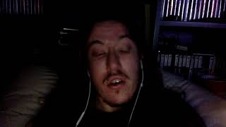 Sorry For The One Taker Vlog Bennett Marks