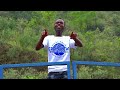 MASUMBUKO MENGI COVER -  BY KALE BOY BAND (4K VIDEO)