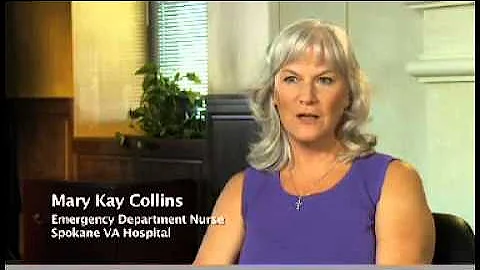 Preventing Violence in Healthcare - Center for Personal Protection & Safety (CPPS)