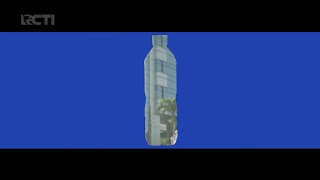 Kumpulan Iklan 85  Mama Mia Lezatos