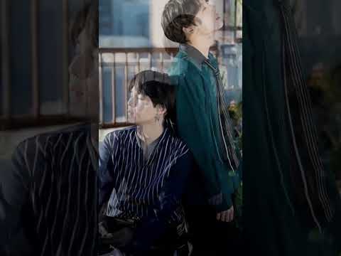 Yoonkook #Sukook #yoonkook