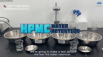 Tile adhesives-Matecel HPMC ( Hydroxyethyl Methyl Cellulose)