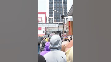 TANG LỄ CỐ NSƯT VŨ LINH quá xúc động hàng nghìn bà con đến đưa tiễn Ông Hoàng Cải Lương #shorts