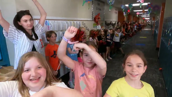 🎶 2023 hILtOn DaNcE Dub 🎶