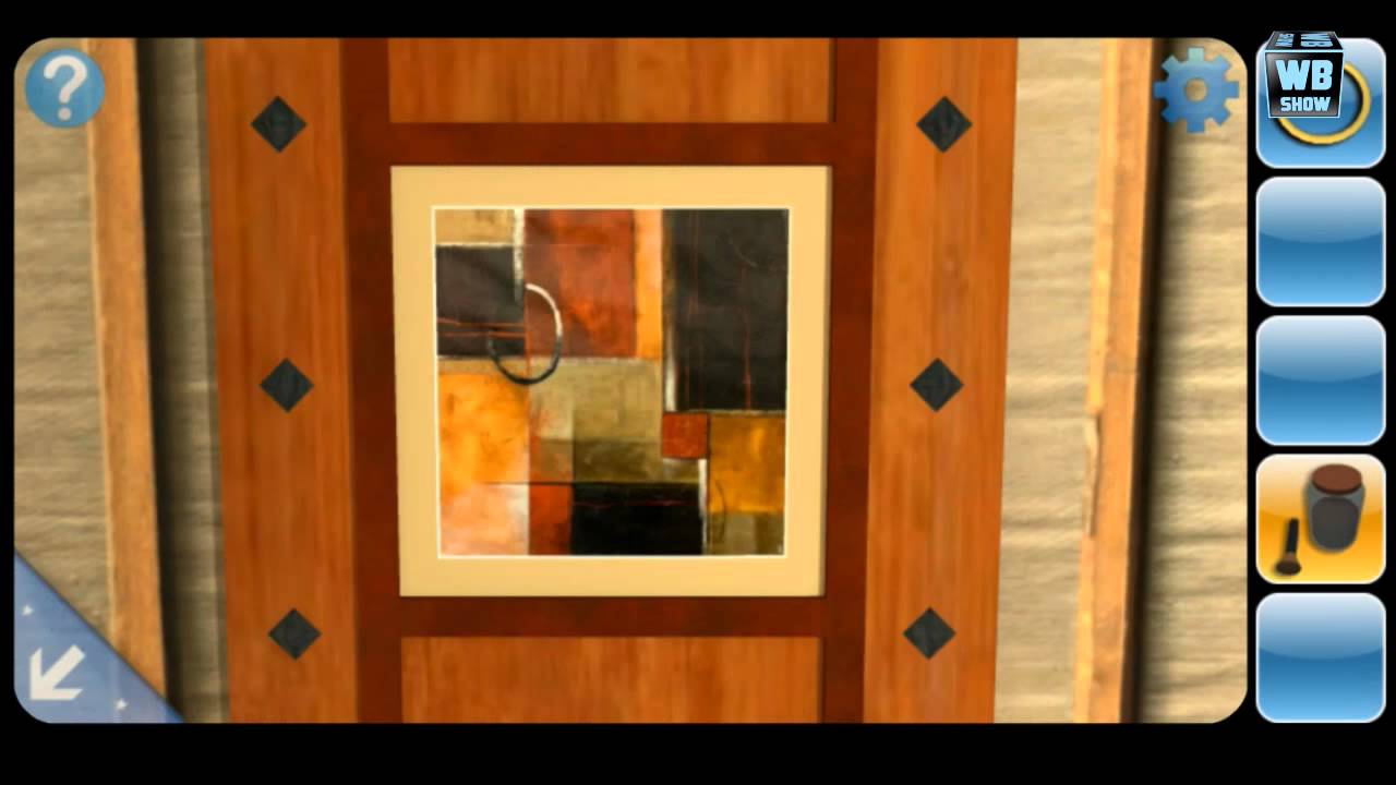 Can You Escaoe Doors And Rooms Level Can You Escaoe Doors And Rooms Level