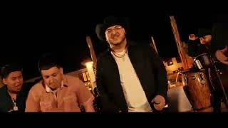 Quédate Conmigo - ( Video Oficial ) - Eslabon Armado y Grupo Frontera