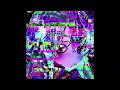 [FREE] Lil Novi x Prettifun x Slayr Type Beat "Raver Clothes" (Prod. The Gate)