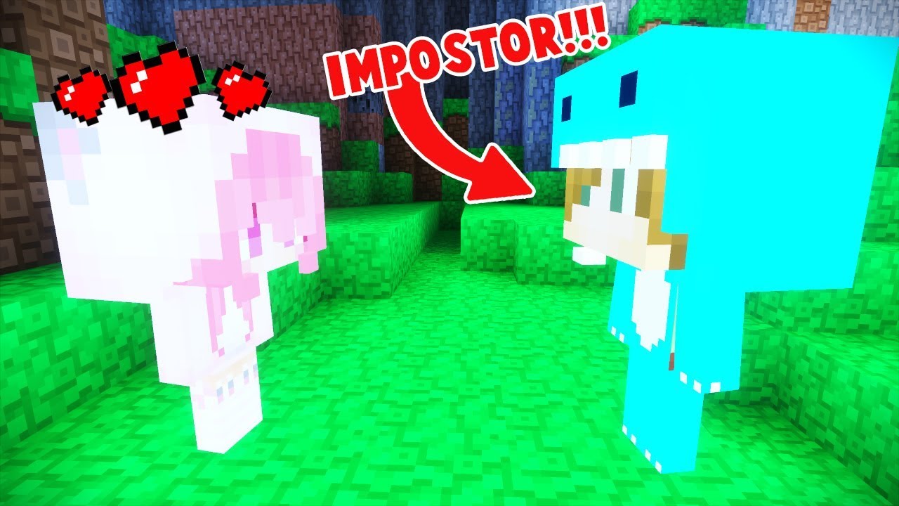 ⁣BEBE MILO TONTO, ME ROBE TU TRAJE Y A TU NOVIA ? MINECRAFT ROLEPLAY