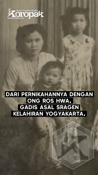 Legenda Petualangan Kho Ping Hoo