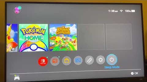 Nintendo Switch: How to Fix Error Code “2016-0390” Unable to Access MicroSD Card Tutorial! (2025)