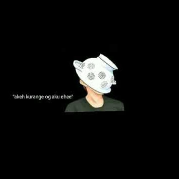 Kalah rupo||Menang dungo