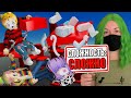 ОББИ, НО УРОВНИ ВСЁ СЛОЖНЕЕ! Roblox Clock's Difficulty Chart Obby HARD