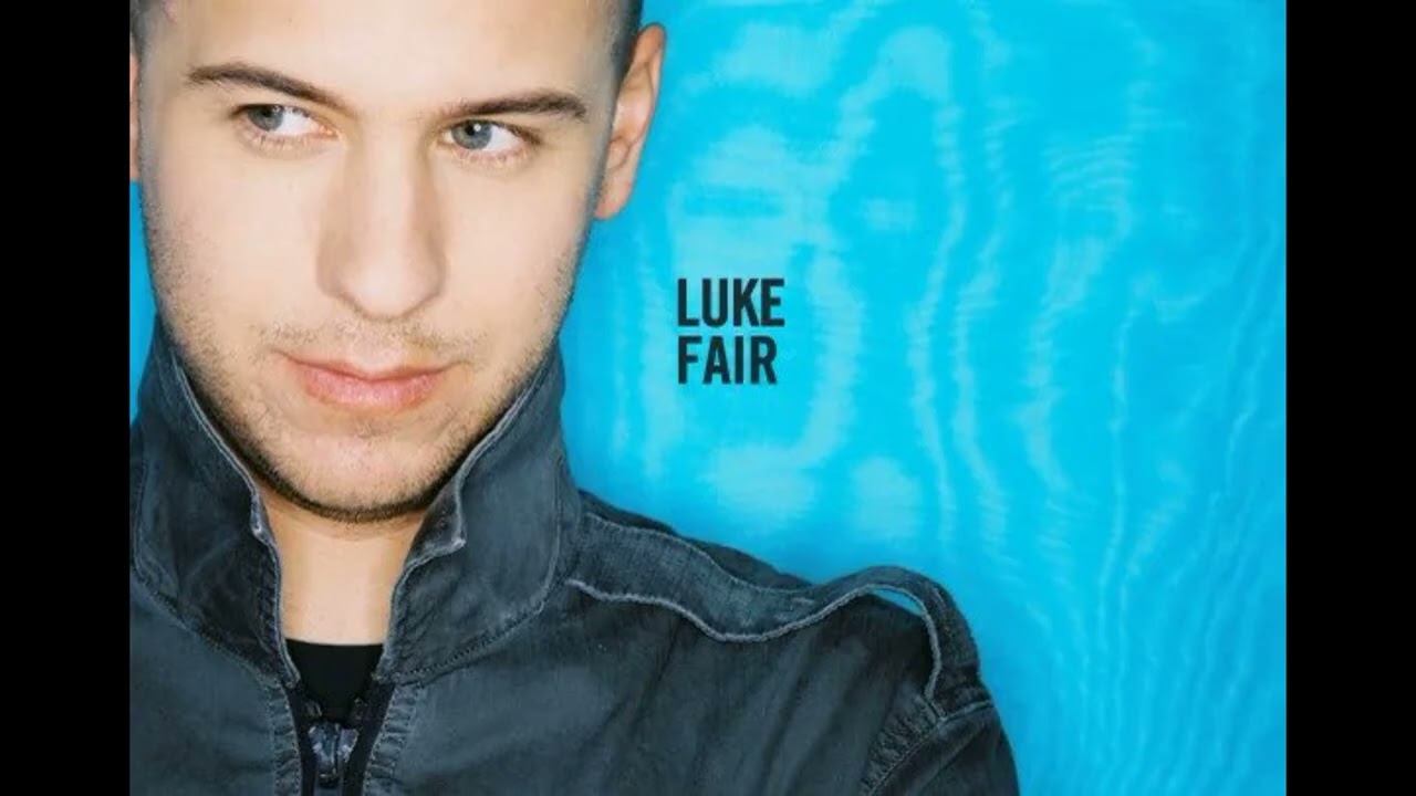 Watch Luke Fair - Live @ Kristal Club, Bucharest 11-07-2004 on YouTube Watch Luke Fair - Live @ Kristal Club, Bucharest 11-07-2004 on YouTube