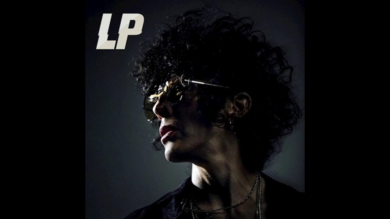 Like the last time. LP певица. LP музыкант. LP Lost on you обложка. Обои для LP.