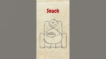 Stop Procrastinating in 60 Seconds #procrastination #productivity #motivation #shorts