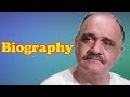 Om Prakash - Biography in Hindi | ओम प्रकाश की जीवनी | Life Story | जीवन की कहानी | Unknown Facts