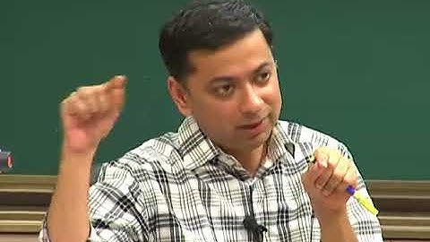 CFD C L4C Differential Analysis