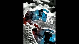 🌀𝘎𝘖𝘑𝘖 𝘚𝘌𝘕𝘚𝘌𝘐☠️🔥#anime#gojo#gojosatoru#jjk#sukuna #gojoedit #edit #sharusingh