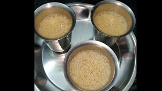 Sunrise Coffee - nescafe sunrise coffee - How to make instant Coffee - sugarless/sugar free coffee