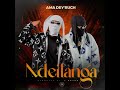 Ndeilanga_Ama Deyruch Audio