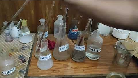 Dyeing of cotton fabric with azoic dye